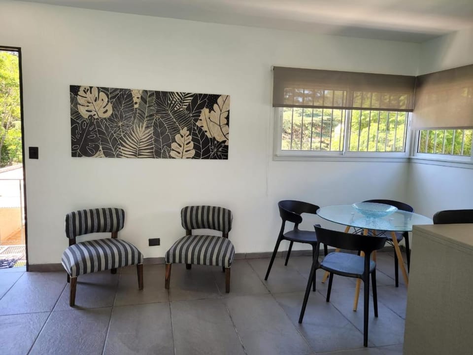 Departamento en Villa Allende Apartment in Cordoba Province