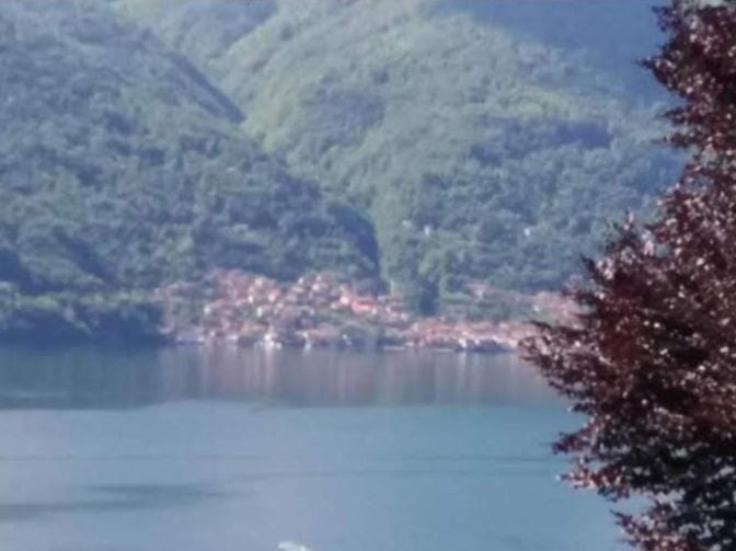 Residence Belvedere Apartment Volesio Apartment in Tremezzo