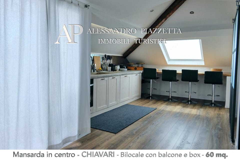 Kitchen or kitchenette, Dining area, Meals, Breakfast, Lunch, Dinner, kitchen