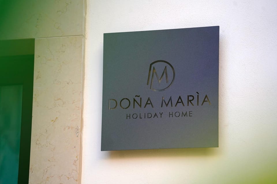 Logo/Certificate/Sign