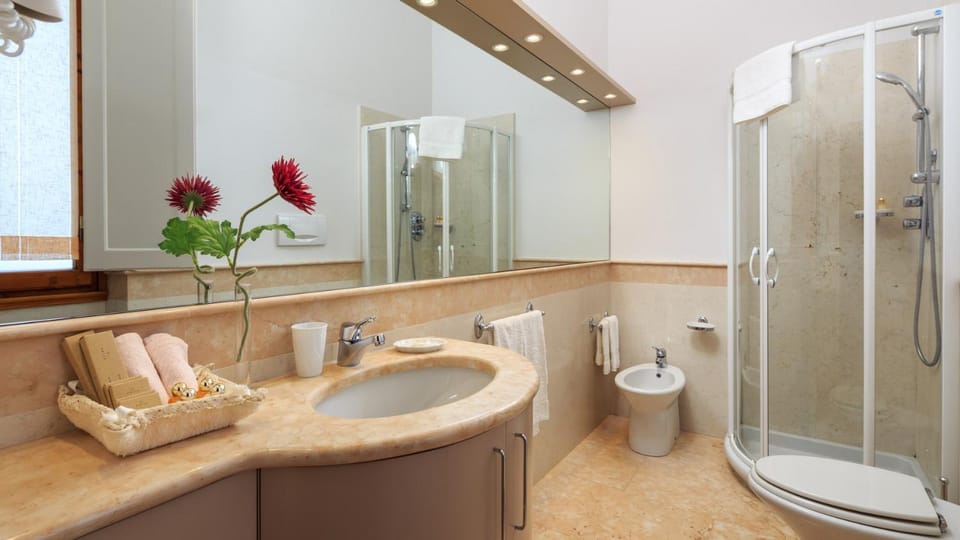 Villa Beltrami 14, Emma Villas Villa in San Casciano Val Pesa