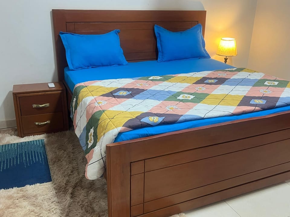 Rufisque Dakar en face de la plage Apartment in Dakar Region, Senegal
