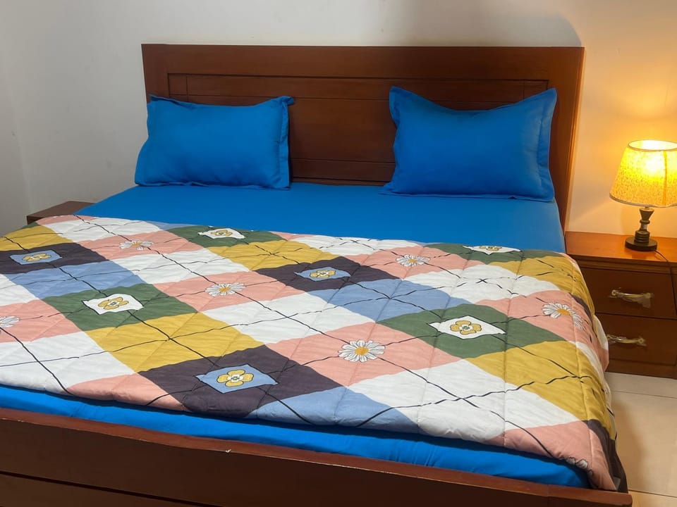 Rufisque Dakar en face de la plage Apartment in Dakar Region, Senegal