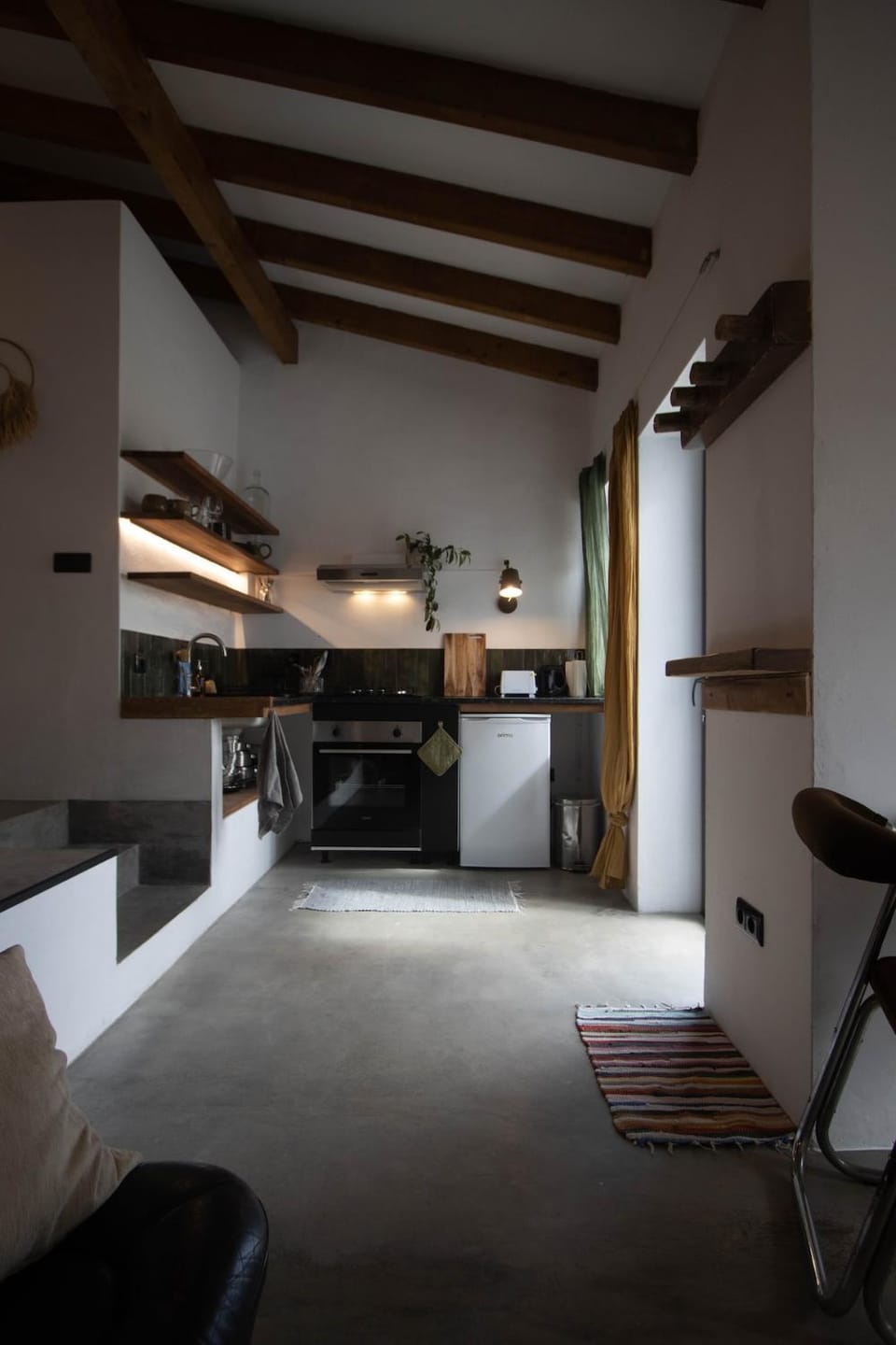Casa Pimenta - Old Town Charm & Castle View Apartment in Faro District