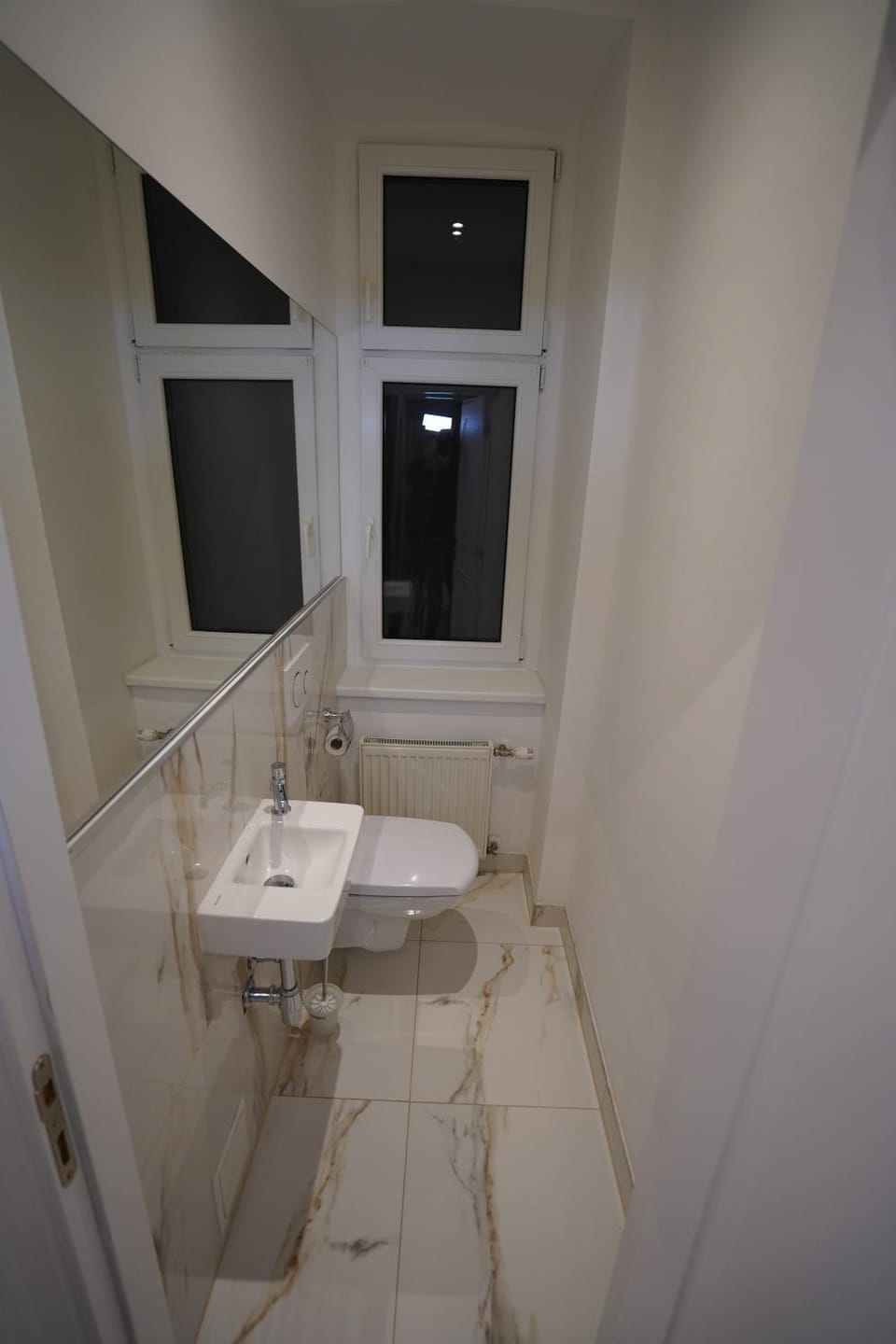 Real Appartments Vienna Apartment in Vienna