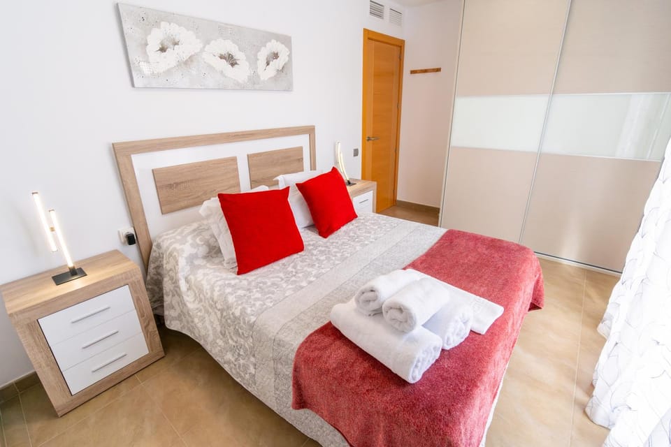 Casa Tío Pepe Valderrobres Apartment in Aragon