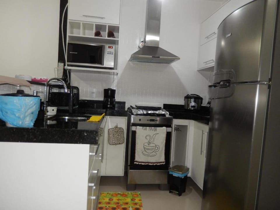 Kitchen or kitchenette, minibar, pet friendly, stove, toaster, dryer