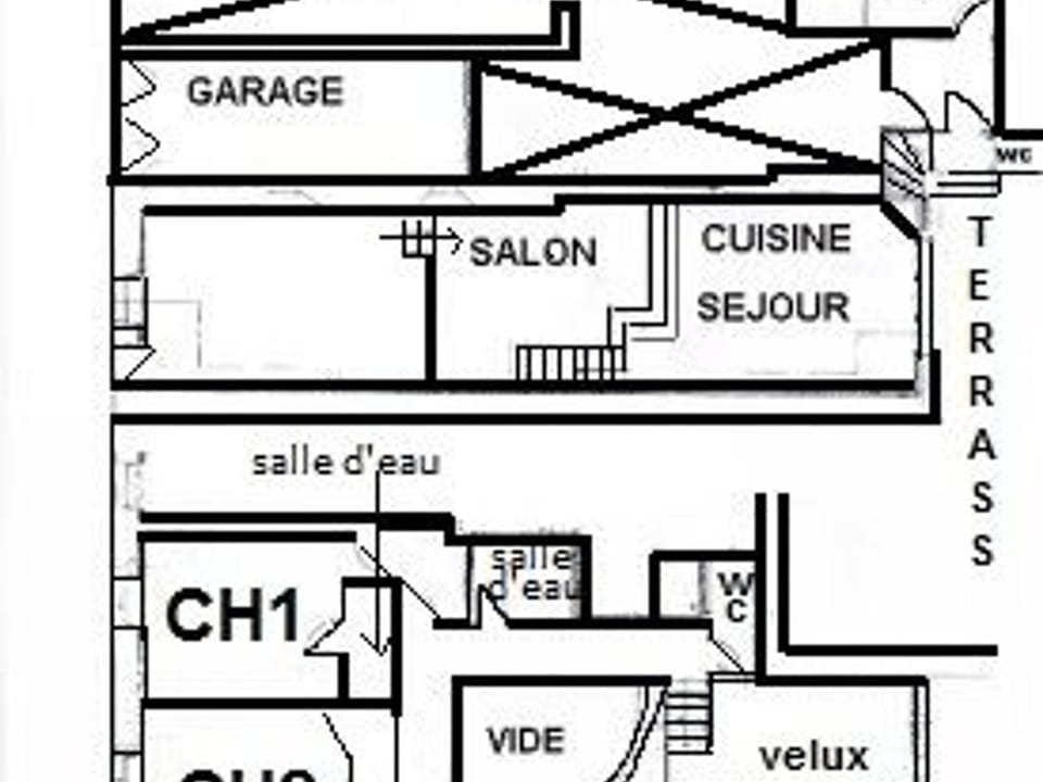 Gîte moderne avec billard et poêle à bois, proche de Mirecourt et Vittel, animaux bienvenus - FR-1-589-180 House in Vosges