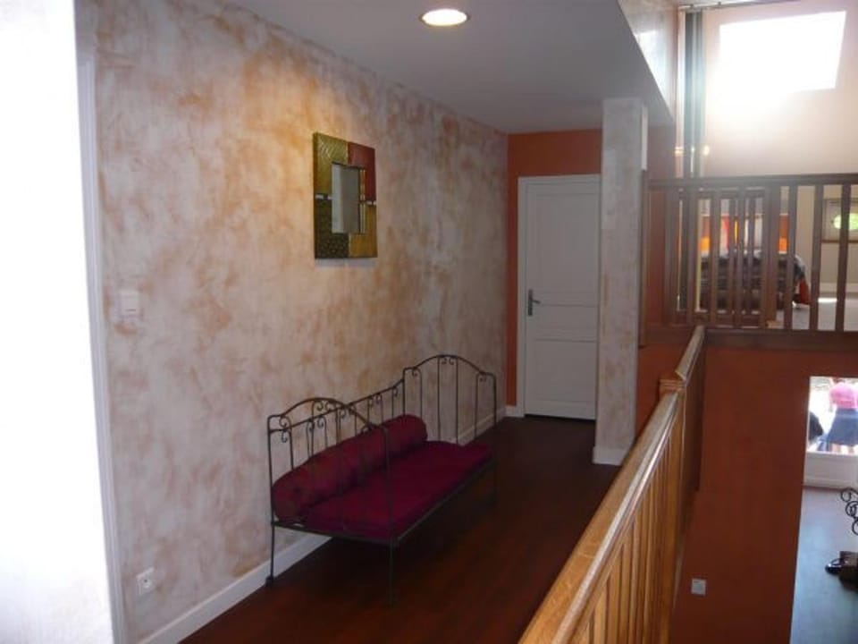 Gîte moderne avec billard et poêle à bois, proche de Mirecourt et Vittel, animaux bienvenus - FR-1-589-180 House in Vosges