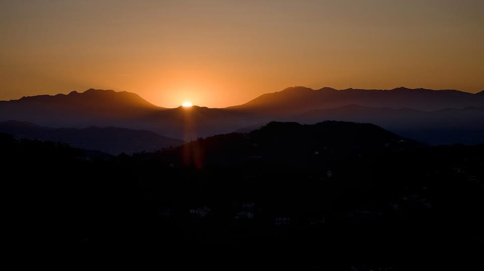 Corte Paganini Casa Vacanze Country House in Province of Massa and Carrara
