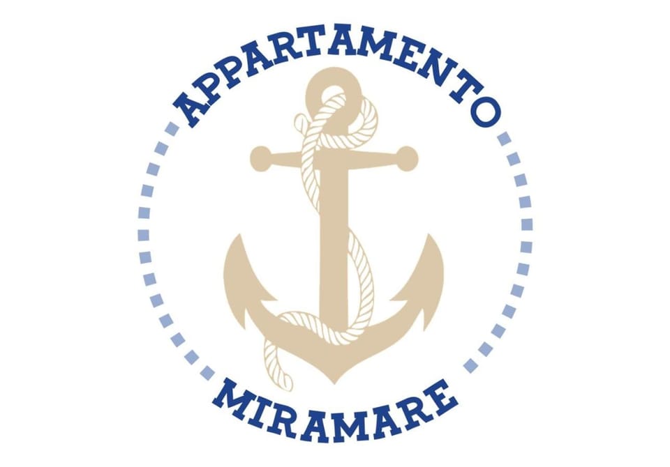 Logo/Certificate/Sign