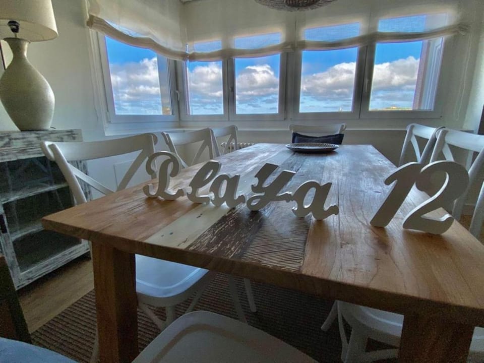 Dining area, Logo/Certificate/Sign, Logo/Certificate/Sign