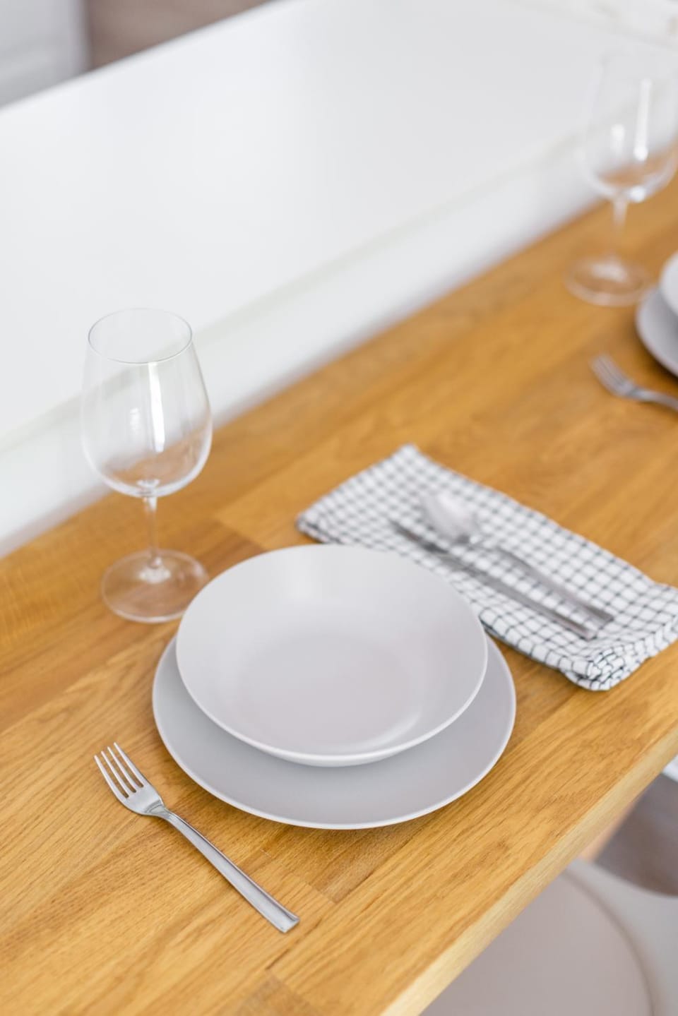 Dining area, Food, Drinks