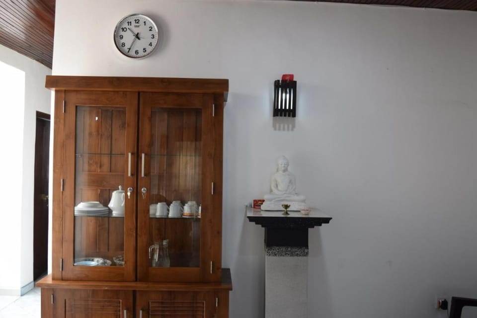 Villa 307 2 room apartment Apartment in Southern Province