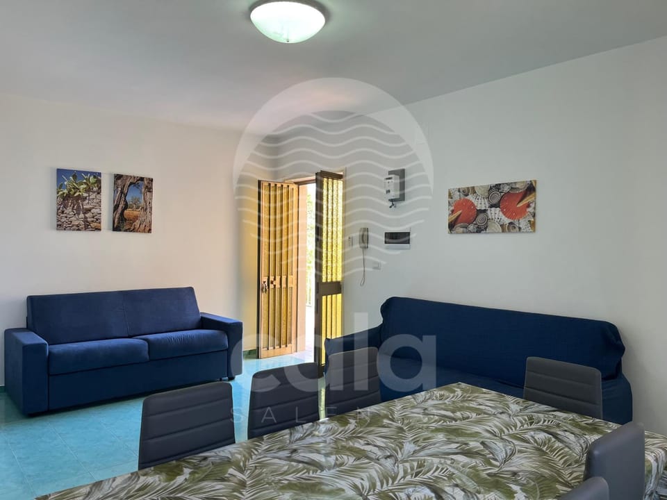 Living room, Photo of the whole room, Seating area