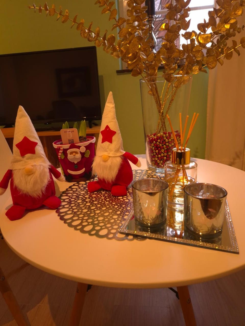 Bulle D'eau Bed and Breakfast in Wallonia, Belgium