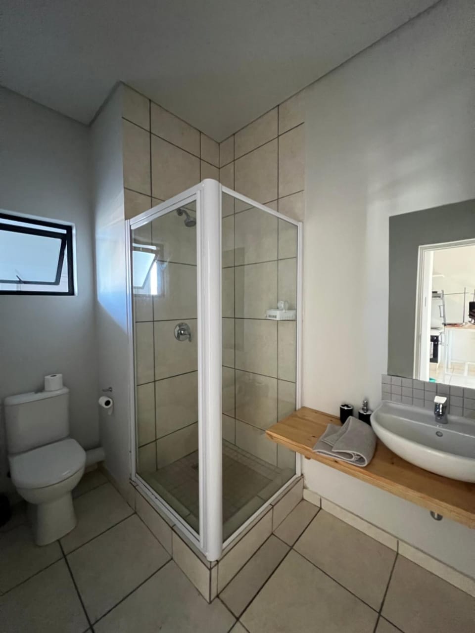 The Groves, Ballito Apartment in Dolphin Coast