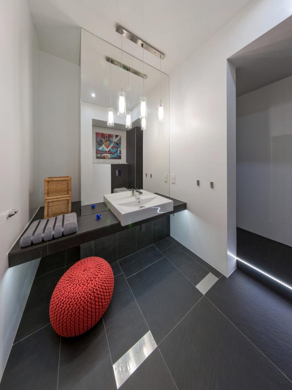 Apartament ST1 Apartment in Czechia