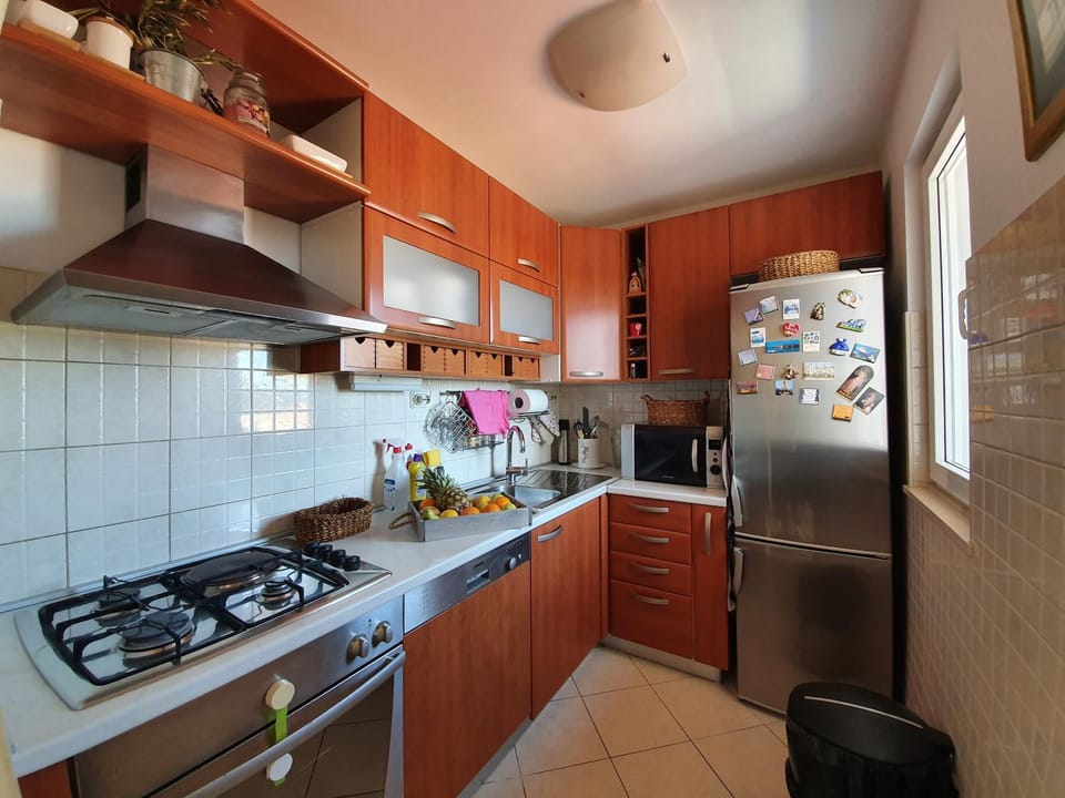 APARTMENT ANA-1 MINUTE TO THE OLD CITY Apartment in Dubrovnik