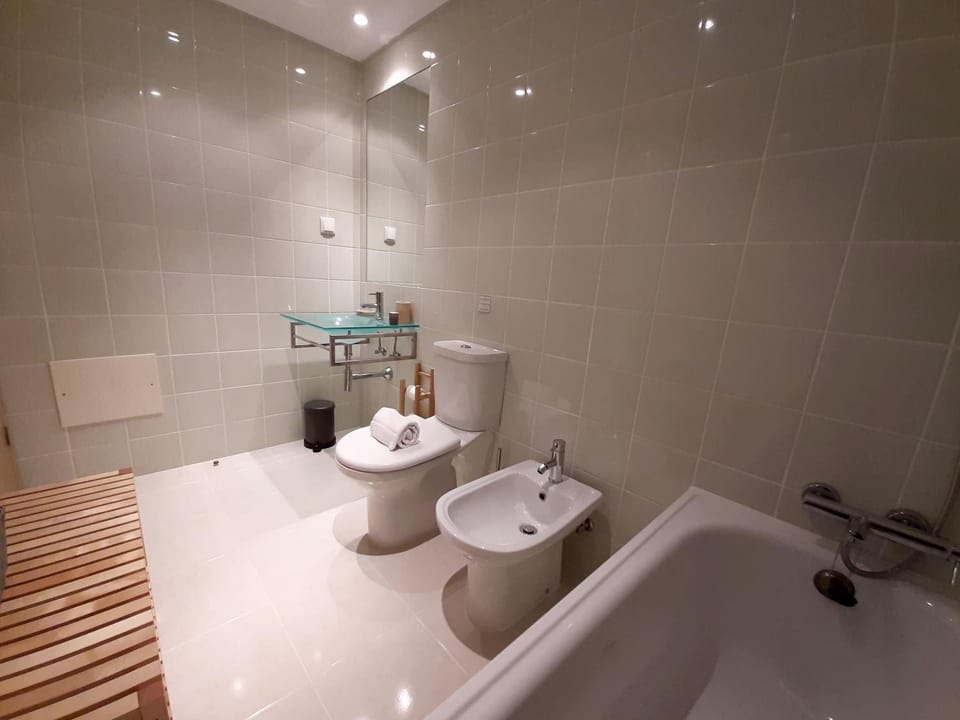 Doce Mar Apartment in Cabanas de Tavira