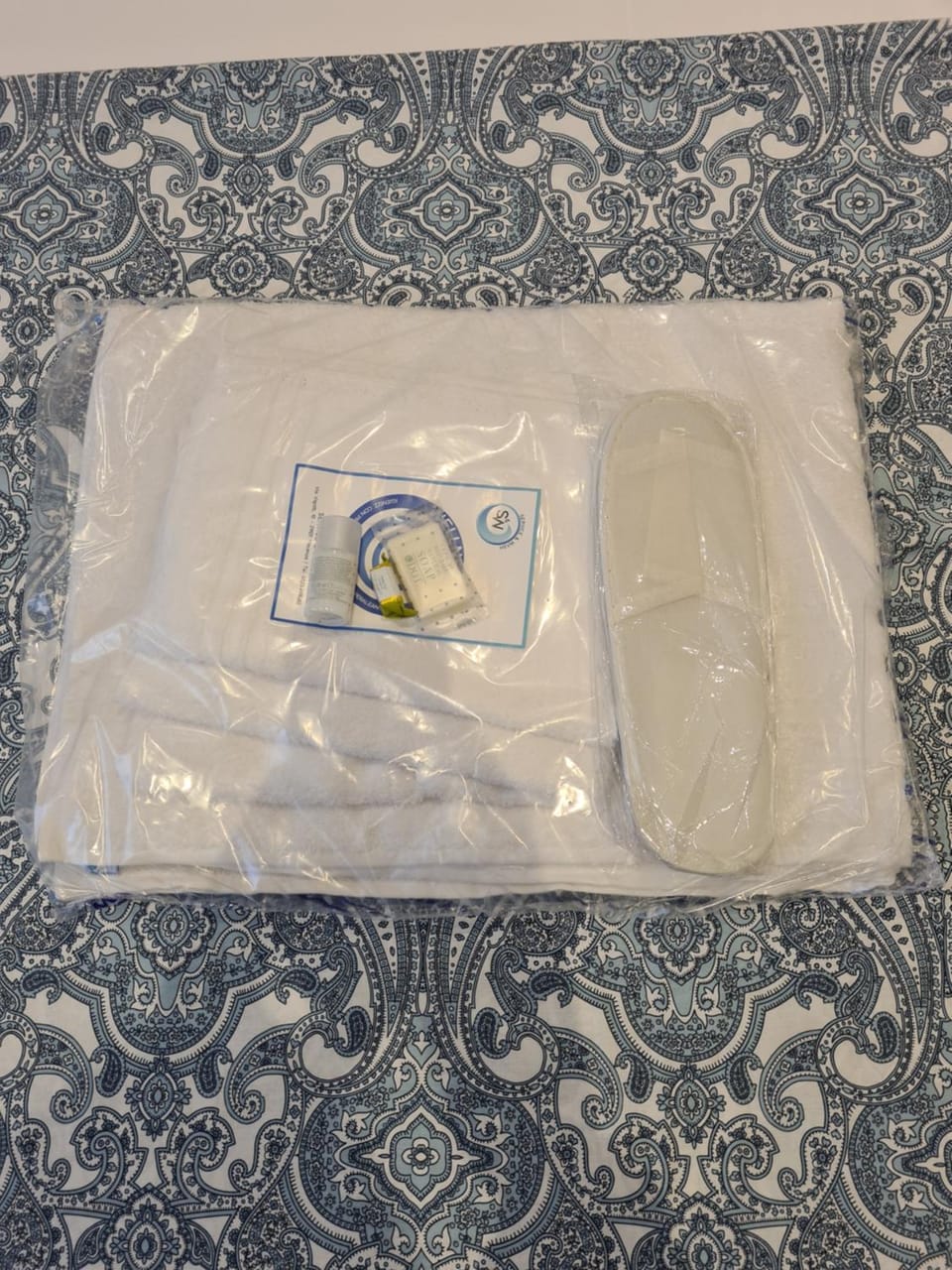 RESIDENZA VENTURINI 2.0 Apartment hotel in Piacenza