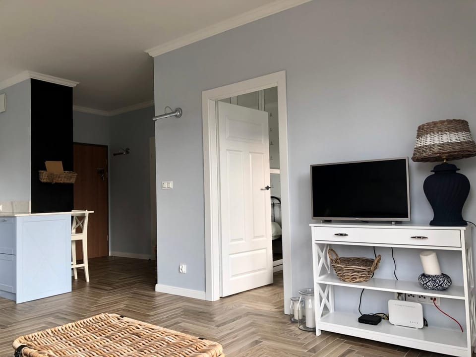 Communal lounge/ TV room, TV and multimedia, Balcony/Terrace, Living room, Seating area