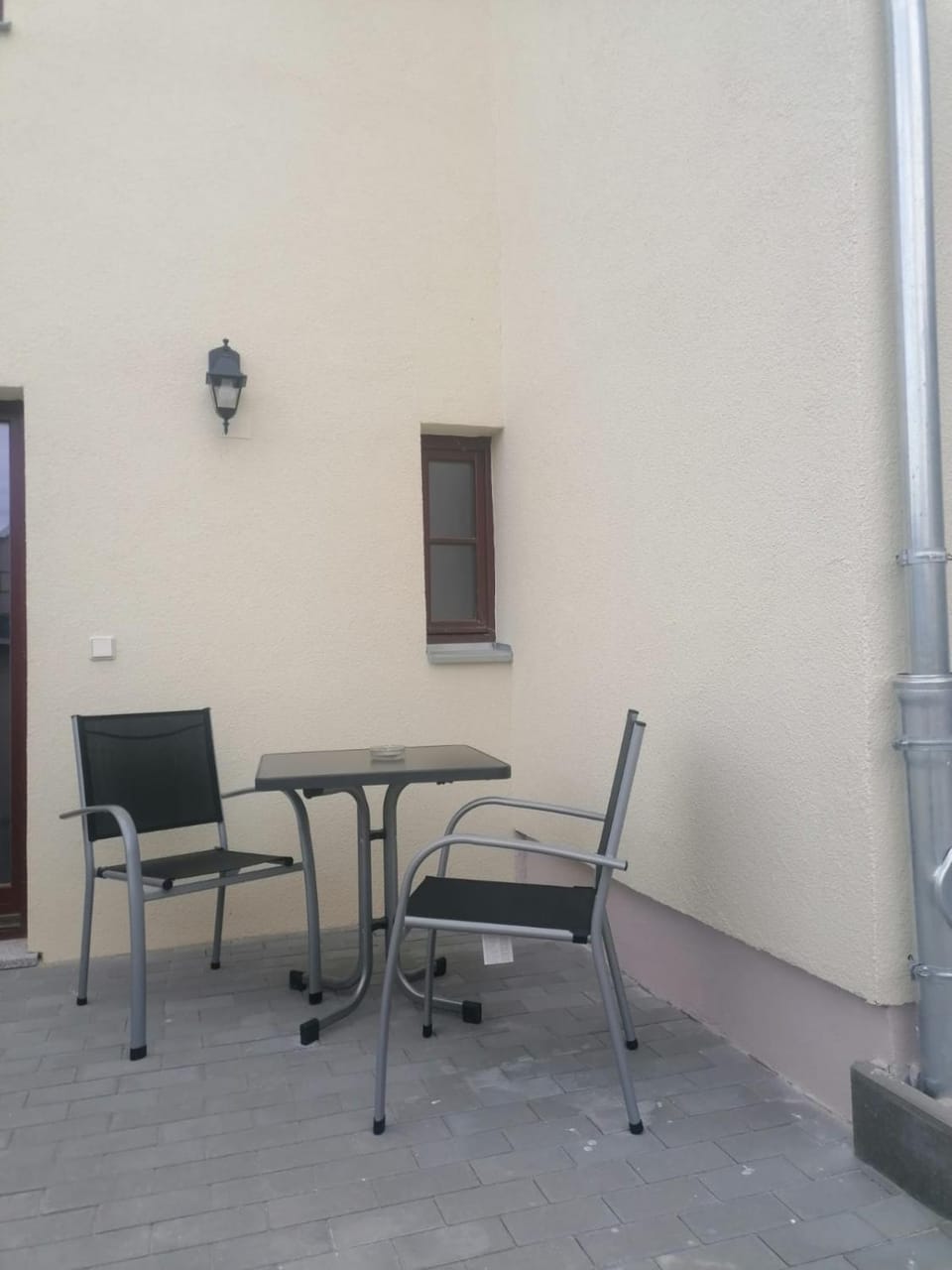 Kunstgasse 4+5 Apartment hotel in Thuringia, Germany