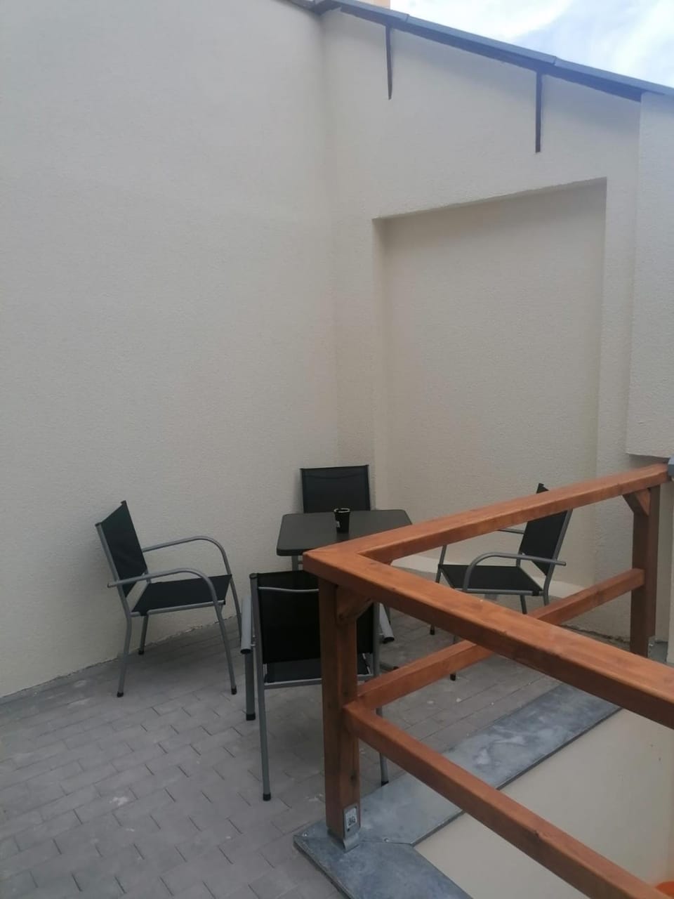Kunstgasse 4+5 Apartment hotel in Thuringia, Germany
