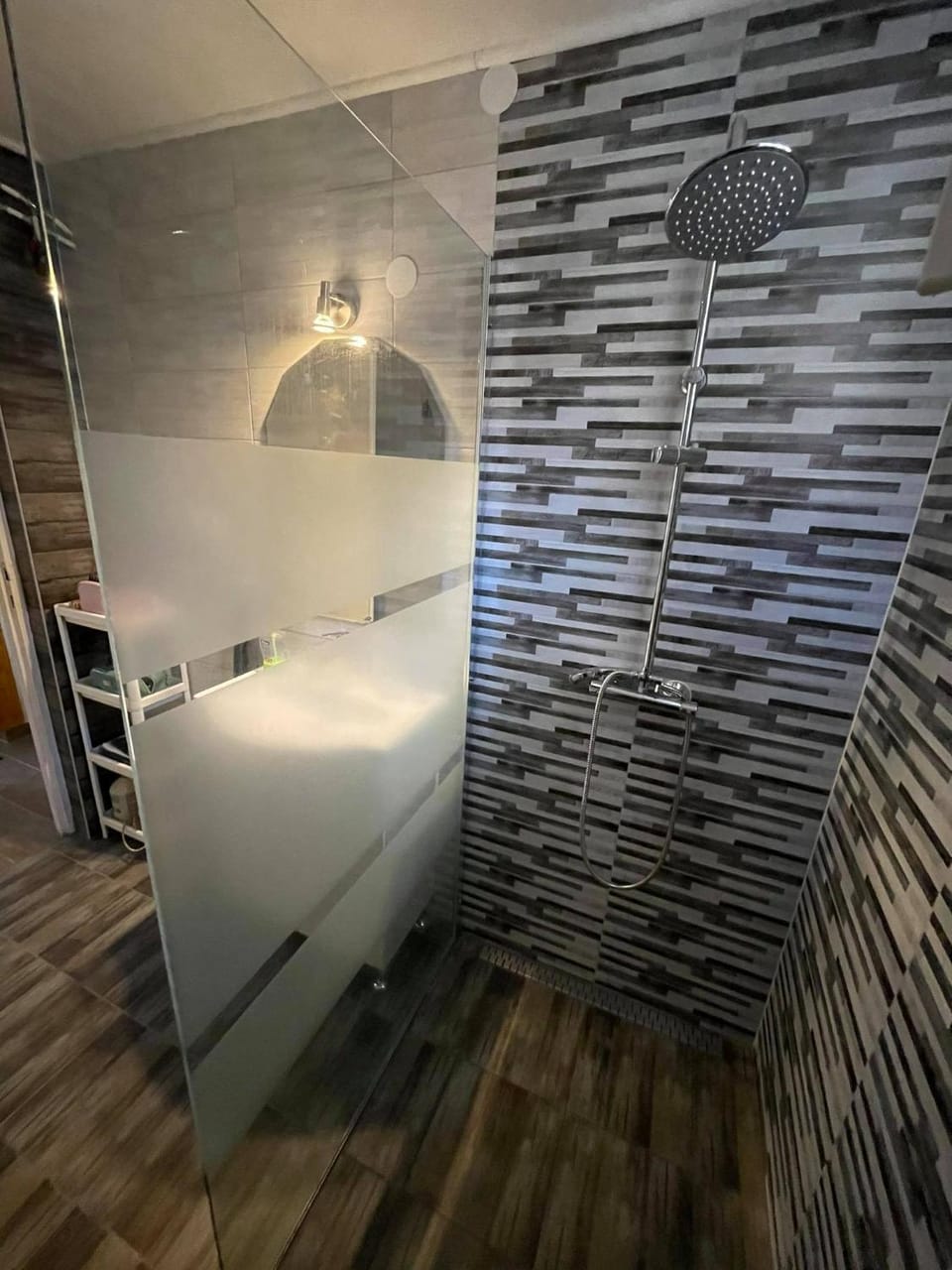 Rózsa Vendégház Apartment in Hungary