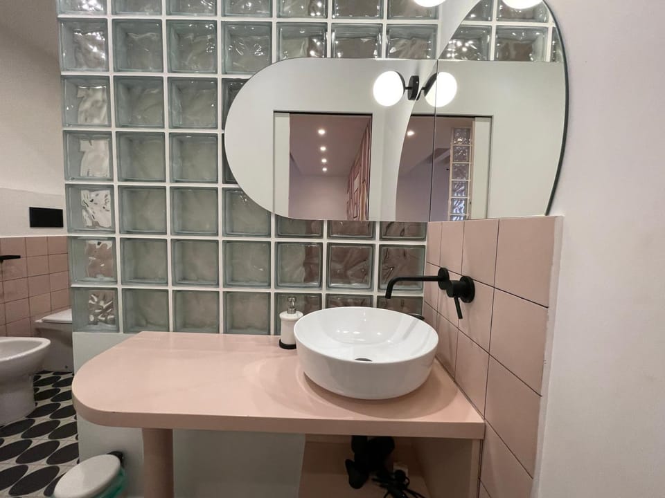 Dusmè Bed and Breakfast in Province of Taranto