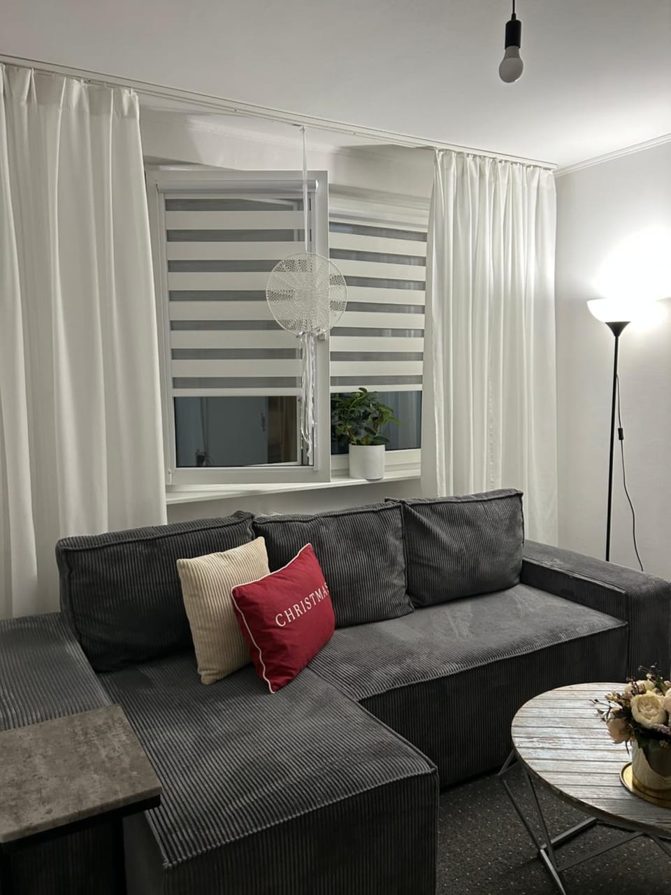 Apartament Przy Ratuszu Apartment in Pomeranian Voivodeship