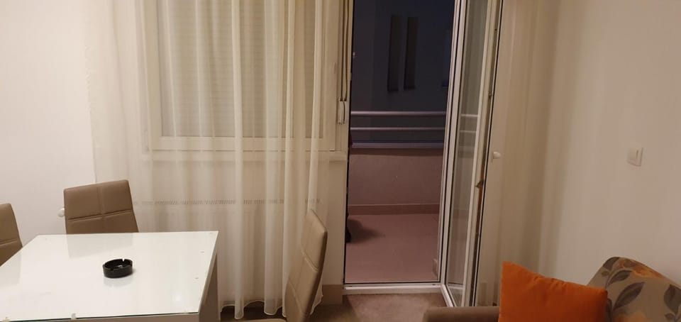 Glambeauty1 Apartment in Serbia