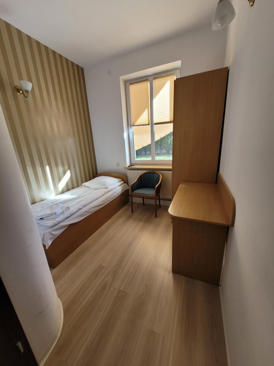 Dworek Sobieskiego Hotel in Masovian Voivodeship