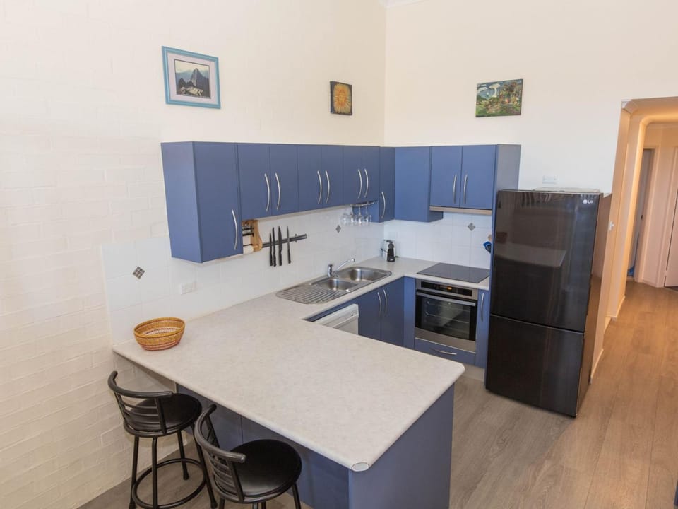 Acacia 4 2 Kirwan Close House in Jindabyne