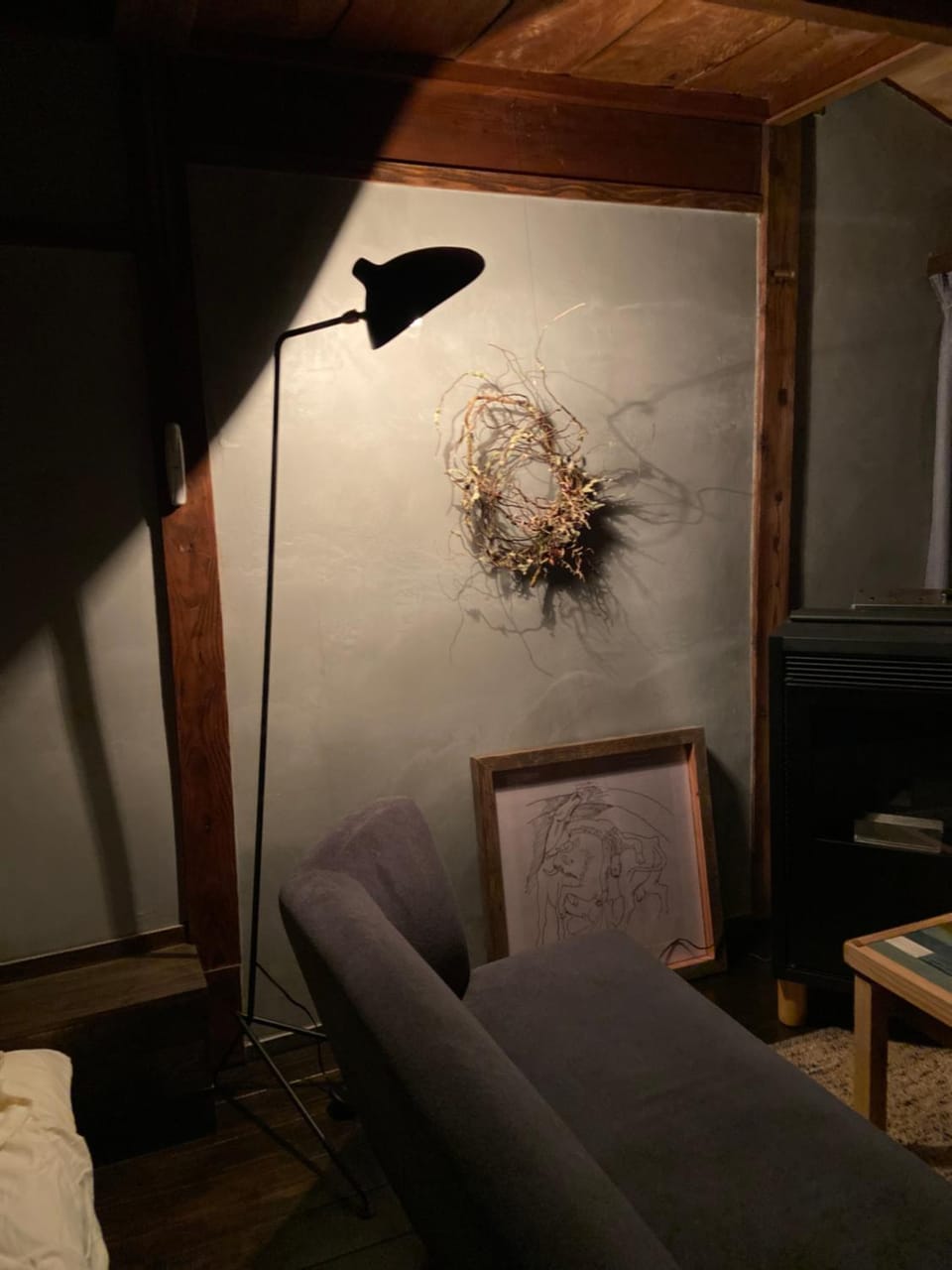六根ゲストハウス Rokkon guest house Bed and Breakfast in Kyoto
