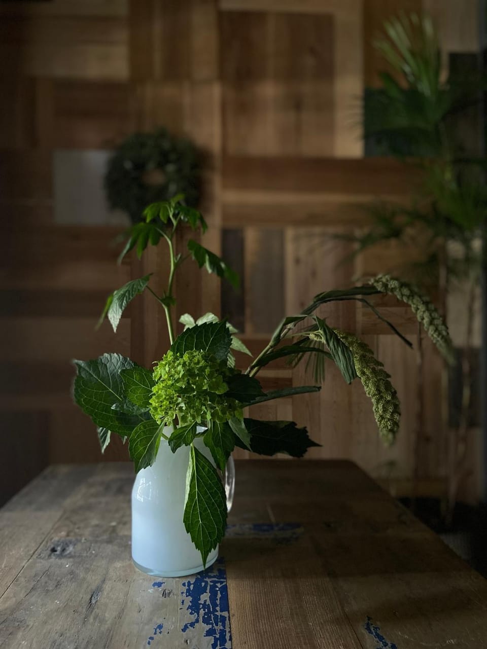 六根ゲストハウス Rokkon guest house Bed and Breakfast in Kyoto