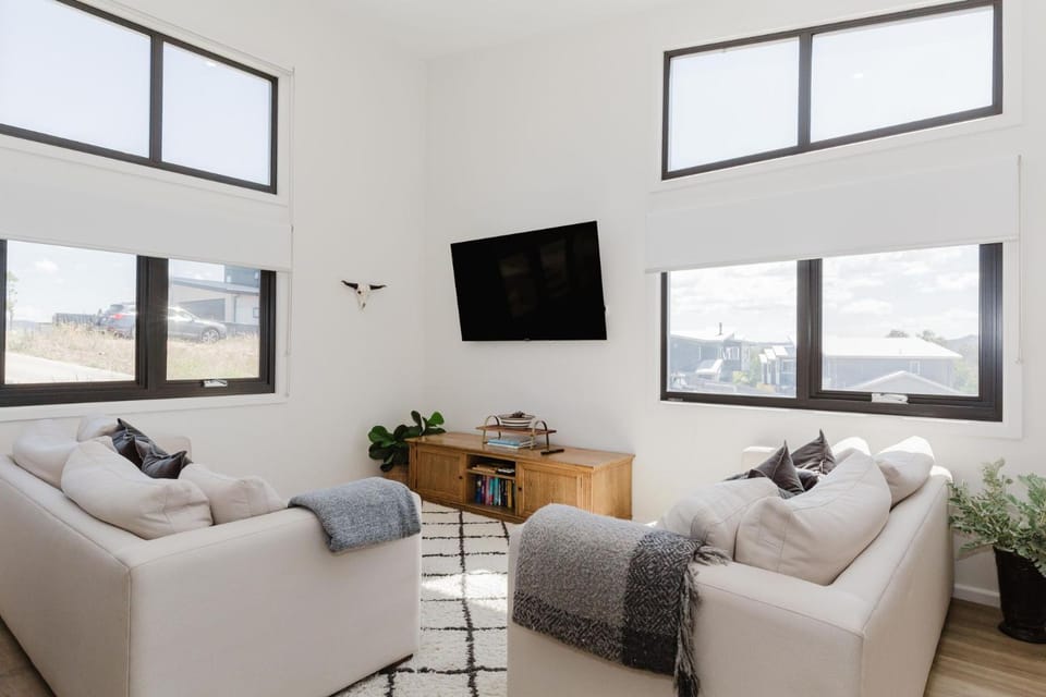 15A Jagungal Close House in Jindabyne