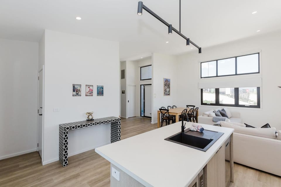 15A Jagungal Close House in Jindabyne