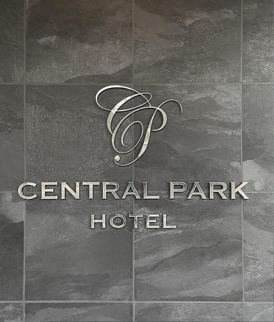 Logo/Certificate/Sign