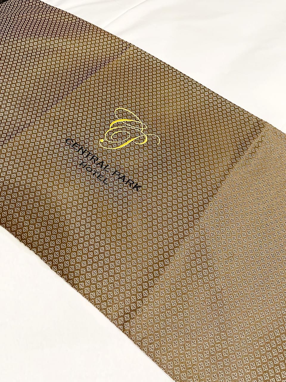 Logo/Certificate/Sign