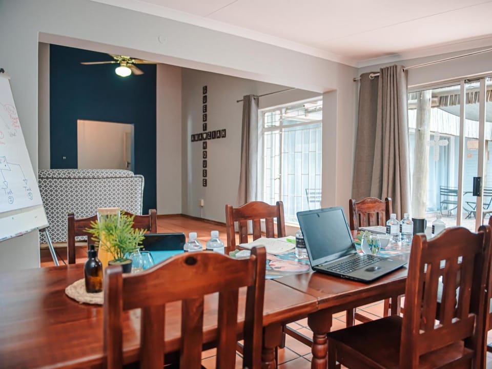 Property building, Internal: Not applicable to any particular room