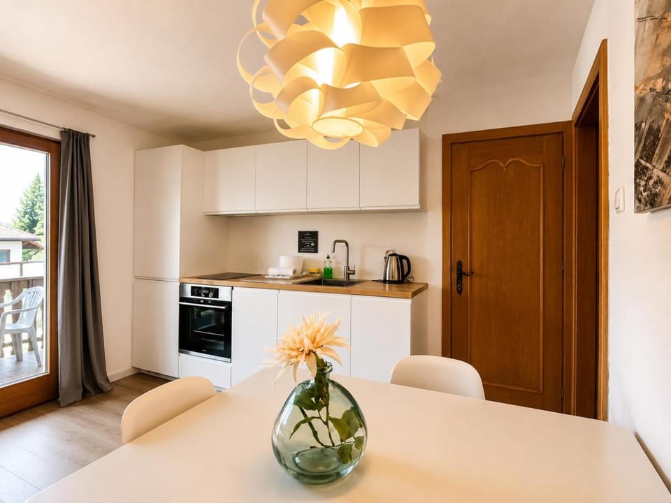Feine FeWo im DG am Tegernsee #16 Apartment in Tegernsee