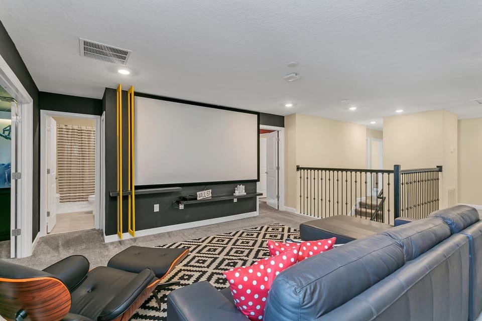 4520 Target Blvd House in Kissimmee