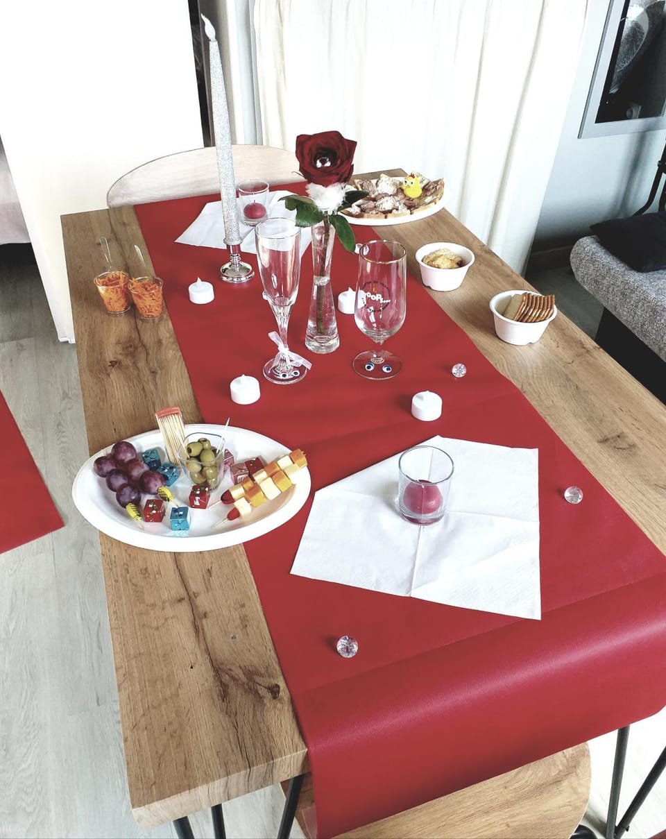 Chalet du bien-être Bed and Breakfast in Hauts-de-France