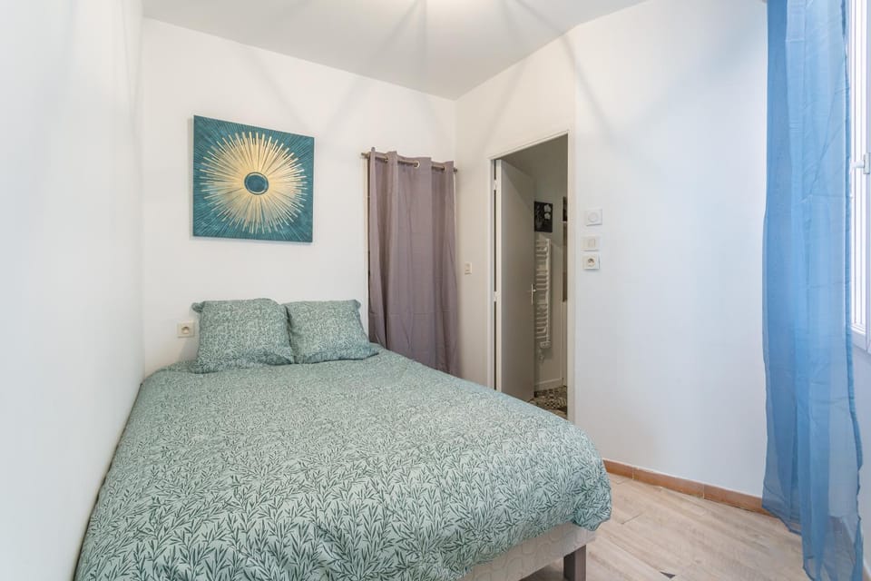Other, Bedroom