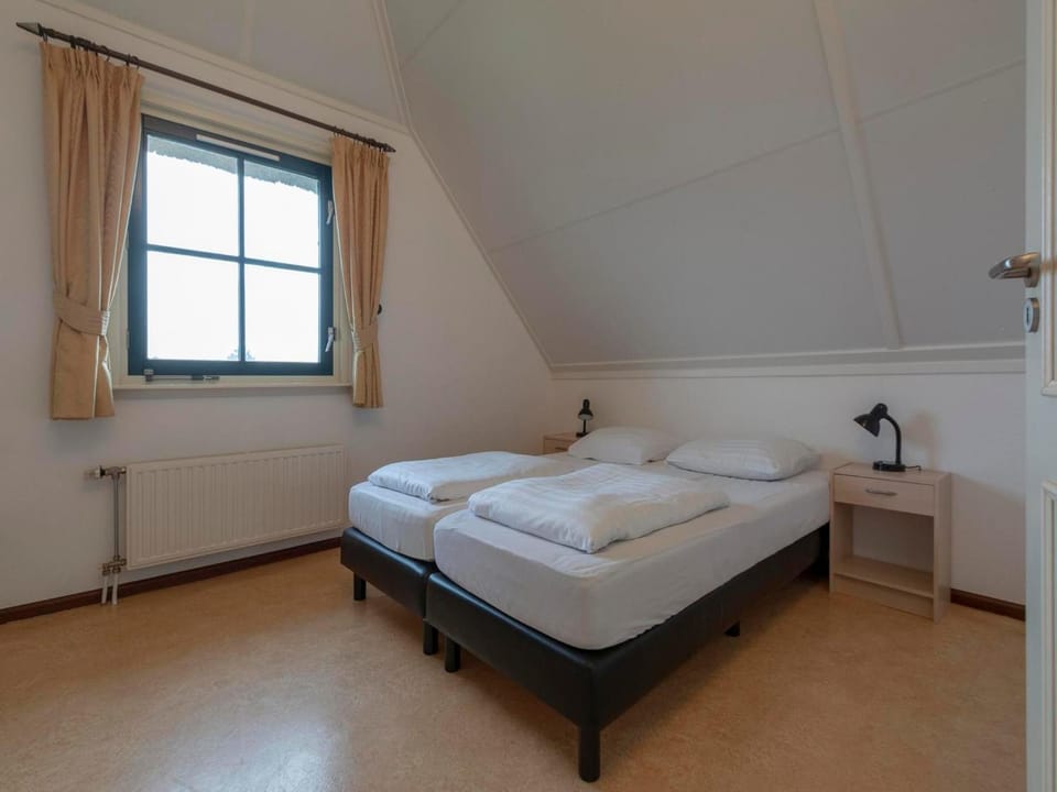 Other, Bedroom