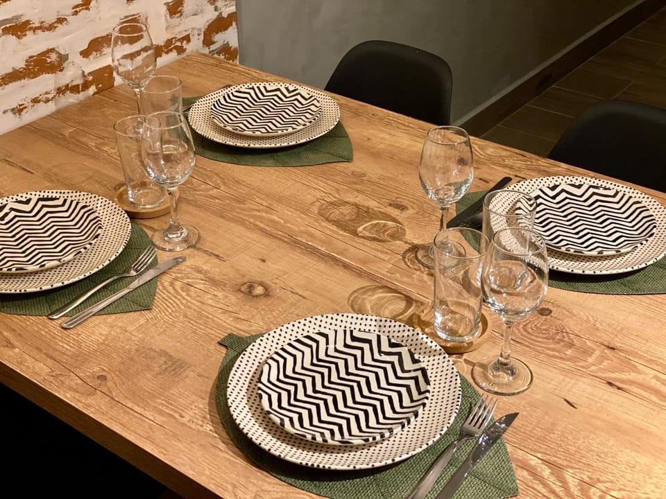 Cond/ Resid/ Cavallari/4Min da Unimar Apartment in State of São Paulo
