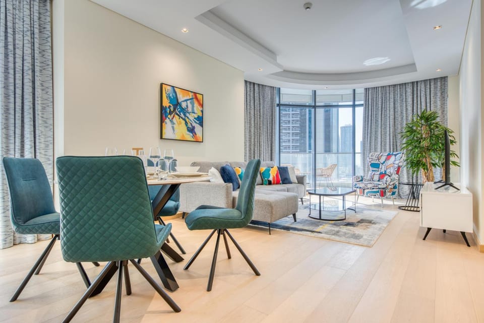 Balcony/Terrace, Living room, Seating area, Dining area