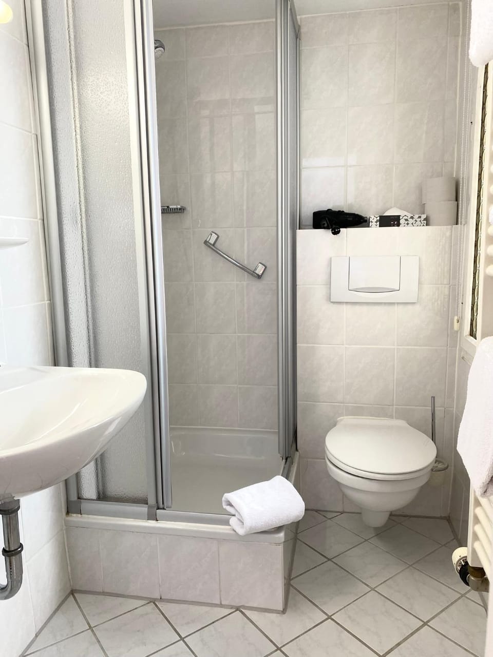 Apartmenthaus am Tegernsee - Studios mit Küchenzeile und mit Bus erreichbar Apartment in Tyrol