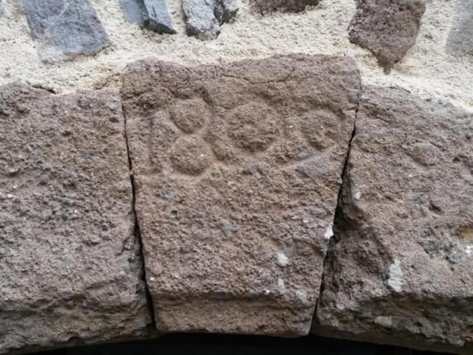 Gîte rénové idéal pour randos et astronomie, calme assuré, proche Puy-en-Velay et activités nature. - FR-1-582-318 House in Auvergne-Rhône-Alpes